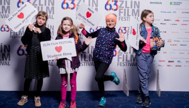 Filmový festival Zlín 2023 3
